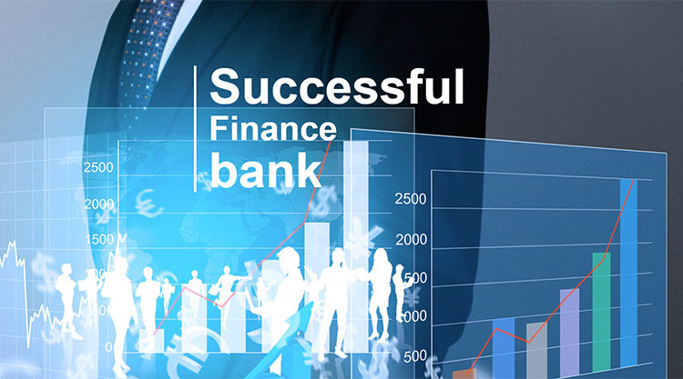 Отзыв-о-successful-finance-bank