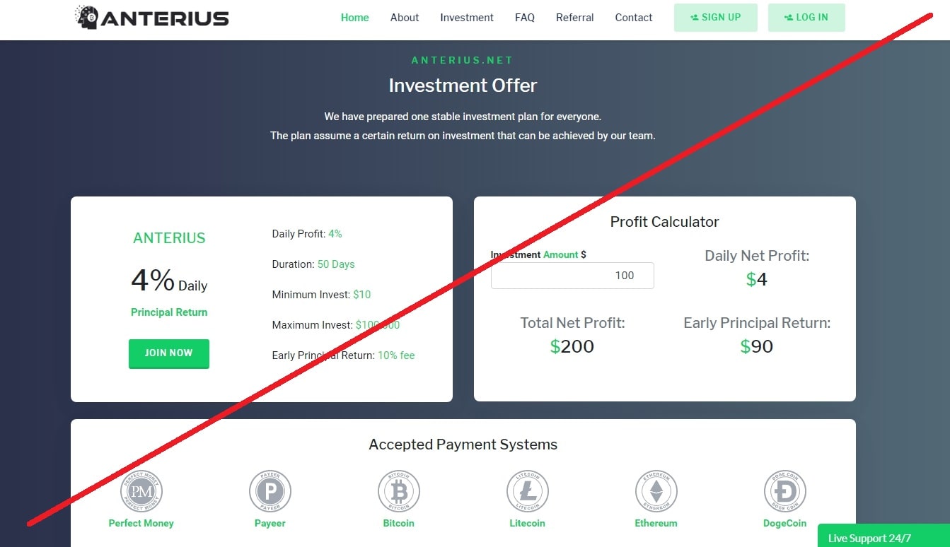 anterius-investments-–-доверительное-управление-Отзывы-о-проекте-anterius.net